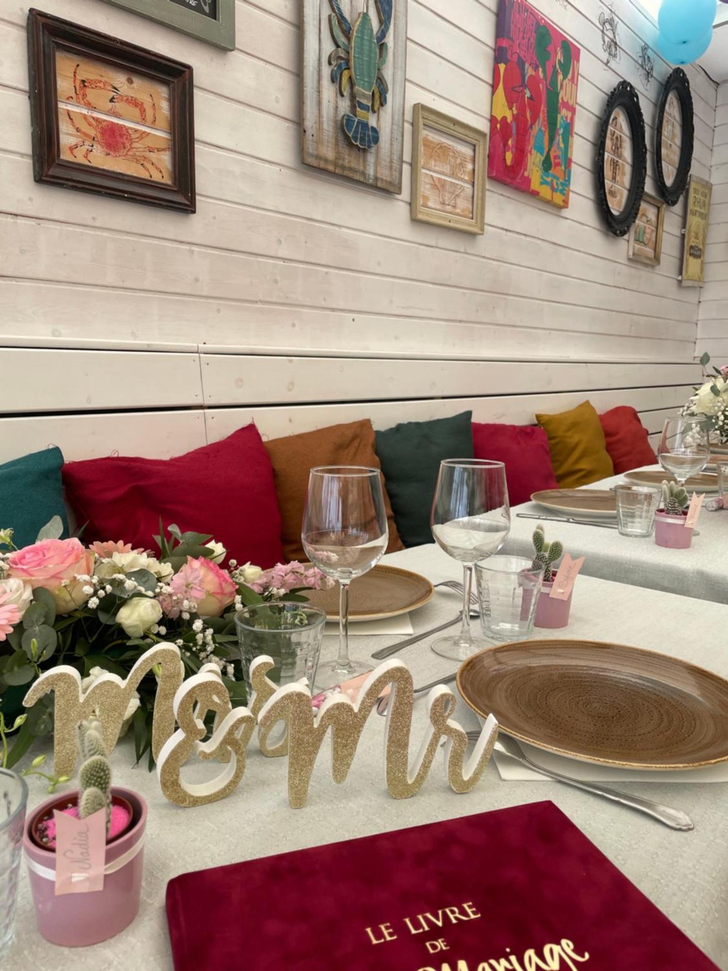 ホテル La Table De Jeanne エルキ エクステリア 写真